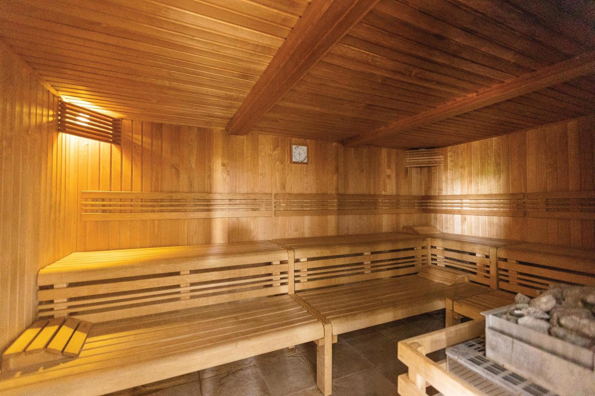 Belambra Clubs Residence Rocamadour - Les Portes De Dordogne 알비그낙 외부 사진